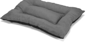 Colchoneta para Perros: Cama Perros