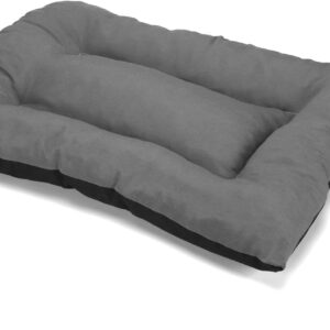 Colchoneta para Perros: Cama Perros