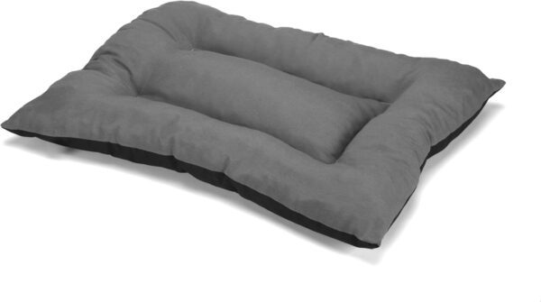 Colchoneta para Perros: Cama Perros...