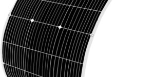 Panel Solar 100W 12V Panel Solar... Panel Solar 100W 12V Panel Solar