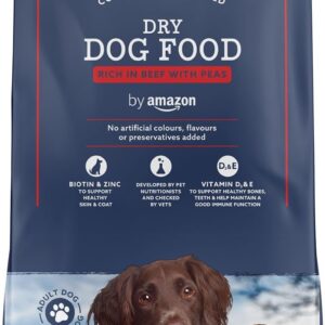 61IJ7AIFwL._AC_SL1500_.jpg by Amazon - Alimento seco completo para