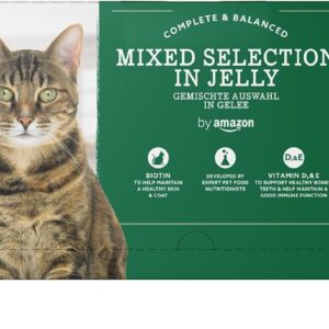 61TkEoVTgL._AC_SL1500_.jpg by Amazon - Alimento completo sin