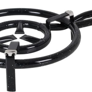 Algon | Quemador Paellero a Gas