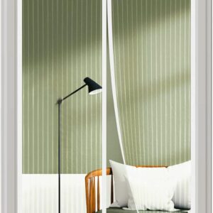 Mosquitera Puerta Magnética 190x185.