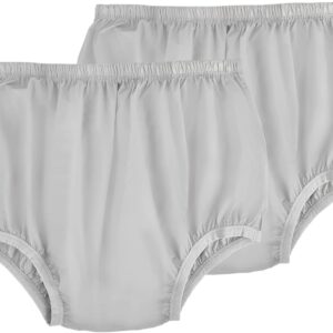 Ropa interior a prueba de fugas