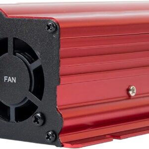 Inversor de tensión PNI L650W Doble... Inversor de tensión PNI L650W Doble