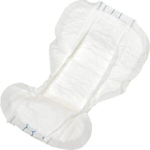 ID Expert – Pañales desechables para