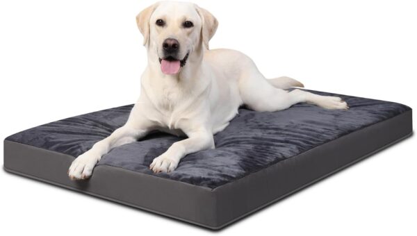 Favodormir Cama para Perros Grande...