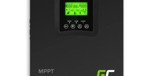 Green Cell® 1000W/2000W 1kW 12V