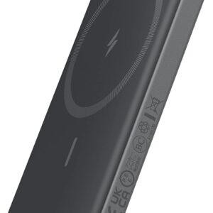 Anker Bateria Externa Magsafe 621