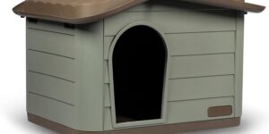 MP Bergamo Caseta Princess Mini Eco