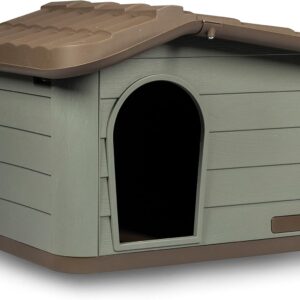 7116R8f6KFL._AC_SL1500_.jpg MP Bergamo Caseta Princess Mini Eco