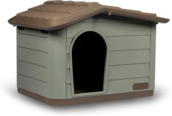 MP Bergamo Caseta Princess Mini Eco...