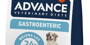 Advance Veterinary Diets Gastroenteric.