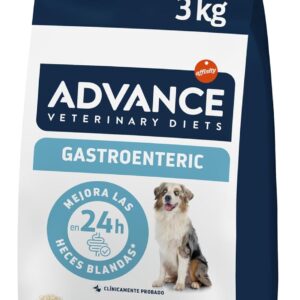 Advance Veterinary Diets Gastroenteric.