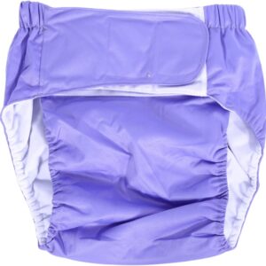 Jadeshay Pañales para Adultos