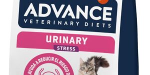 Advance Veterinary Diets Urinary