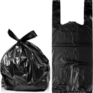 Paquete de 100 Bolsas Pañales Adulto -