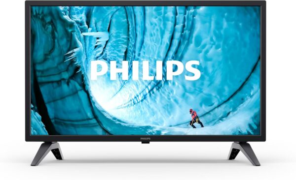 Philips 24