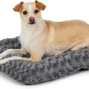 71A0e8GM5lS._AC_SL1500_.jpg Amazon Basics Se puede lavar a máquina