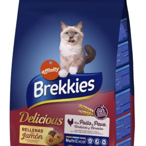 71BrTRPDpL._AC_SL1500_.jpg Brekkies Pienso para Gatos Delicious