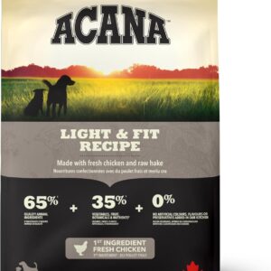 71CTzAfi4jL._AC_SL1500_.jpg ACANA LIGHT & FIT comida para perro