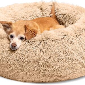 71EYI4eE4YL._AC_SL1500_.jpg LUOJINYI Cama para perros. mullida.