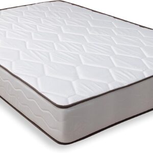 Colchón Imperial Confort Stockholm