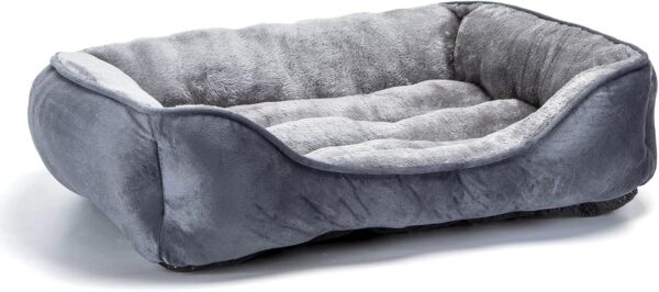 Nobleza Cama Perro, Cama para Perro...