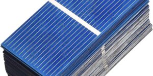 Gettimore Paquete de 100 minicélulas