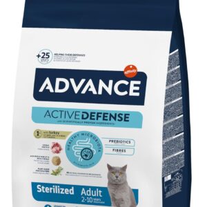 71MdIe7-aVL._AC_SL1500_.jpg Advance Cat Adult Sterilized. Pienso