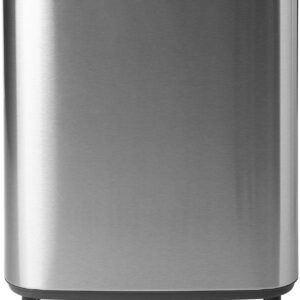 Brabantia Bo Hi Touch mecanismo de aper