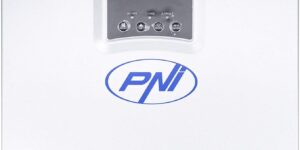Inversor Solar PNI Greenhouse SC1800C