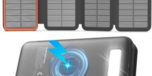 Cargador-Solar-Power-Bank-27000mAh -...