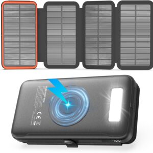 Cargador-Solar-Power-Bank-27000mAh -... Cargador-Solar-Power-Bank-27000mAh -