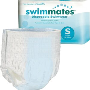Swimmates Disposable Adult Swim