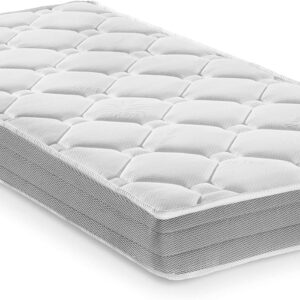 Colchón Viscoelástico Económico Colchón Viscoelástico Económico