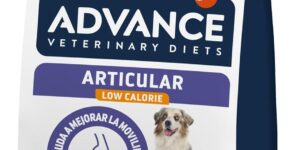 Advance Veterinary Diets Articular Care