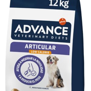 Advance Veterinary Diets Articular Care