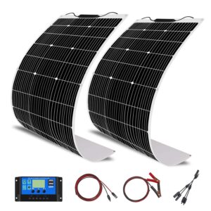 Módulo solar de silicio monocristalino... Módulo solar de silicio monocristalino