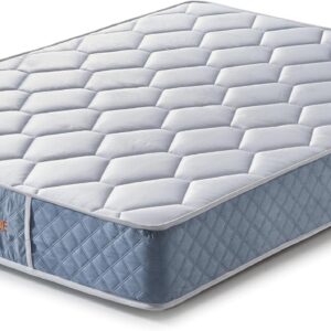 Colchón Viscoelástico Imperial Confort Colchón Viscoelástico Imperial Confort