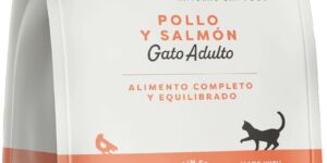 Applaws Alimento Seco Natural Completo