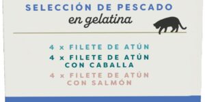 Applaws Natural Comida Húmeda para