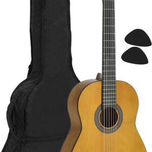 71hmITrIucL. AC SL1500