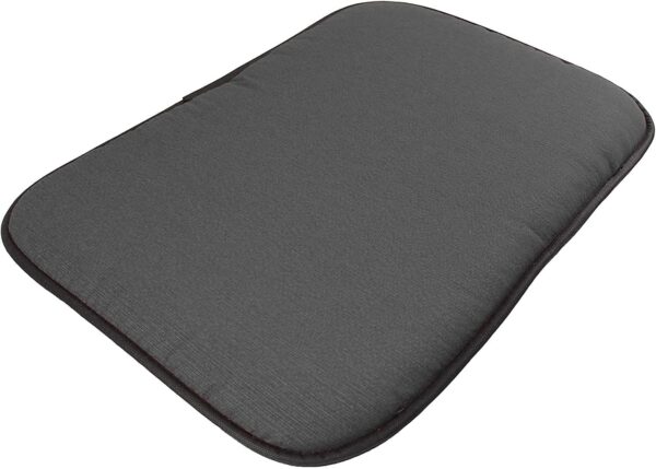 Acomoda Textil - Cama para Perros de...