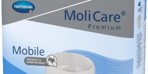 MoliCare Mobile. Pañales para Adultos