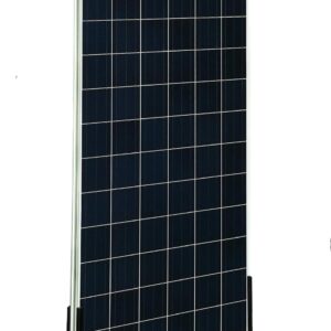 SunneSolar - Panel Solar de