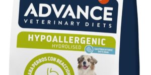 Advance Veterinary Diets