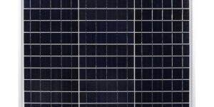 enjoy solar Poly 30 W 12V Módulo Solar... enjoy solar Poly 30 W 12V Módulo Solar