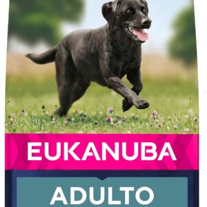 815Ztgs8iYL._AC_SL1500_.jpg Eukanuba Alimento seco para perros